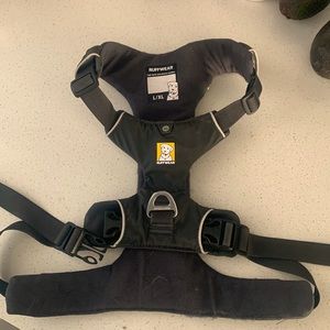 Ruffwear Dog Harness L / XL